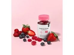 My Olivanna Exam & Study Multivitamins 13 My Olivanna Exam & Study Multivitamins -Care Products Store lwzdwzsh 202304261745256993