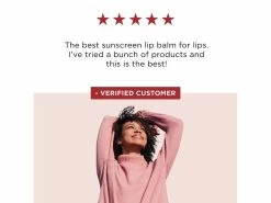 EltaMD UV Lip Balm Broad-Spectrum SPF 36 Lip Sunscreen - 2 Pack -Care Products Store lxe0vjcg 202301181435309913