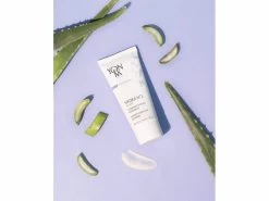 Yon-Ka Hydra N°1 Hydrating Mask 9 Yon-Ka Hydra N°1 Hydrating Mask -Care Products Store ly44r2ck 202212151520229365