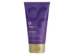 ColorProof Moisture Masque