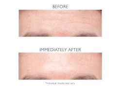 Peter Thomas Roth Instant FirmX Temporary Face Tightener -Care Products Store lz05qwjs 202109021829598129