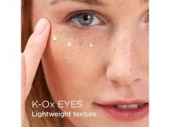 ISDIN Isdinceutics K-Ox Eyes Dark Circles Minimizer Eye Contour Cream -Care Products Store lzjrxnqo 202301102111490770
