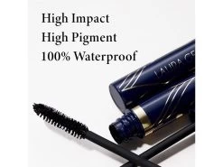Laura Geller Always There Lengthening Mascara Classic + Waterproof Duo - Limited Edition -Care Products Store lzm1aegk 202308031338112486