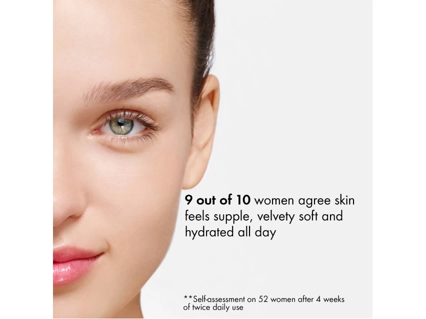 Vichy Aqualia Thermal Dynamic Hydration Rich Cream 5 Vichy Aqualia Thermal Dynamic Hydration Rich Cream - Image 3