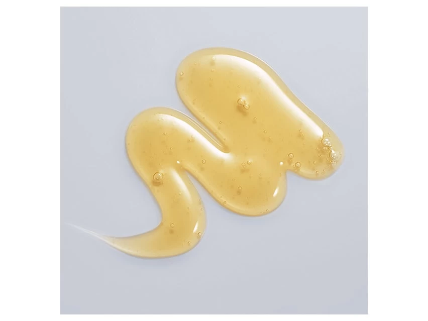 The Art Of Shaving Peppermint Beard Wash 4 The Art Of Shaving Peppermint Beard Wash - Image 2