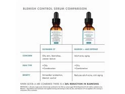 SkinCeuticals Silymarin CF Vitamin C Serum 24 SkinCeuticals Silymarin CF Vitamin C Serum -Care Products Store m0gowsj2 202206071335174854