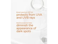 NEOSTRATA Defend Sheer Hydration SPF 40 11 NEOSTRATA Defend Sheer Hydration SPF 40 -Care Products Store m0h4tyqm 202210071541511641