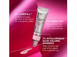 Peter Thomas Roth Instant FIRMx Lip Filler -Care Products Store m0i3w0bs 202307281553094708