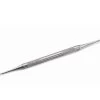 Tweezerman Ingrown Toenail File 2 Tweezerman Ingrown Toenail File -Care Products Store m0ugh4so 201305160159430056