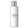 RéVive Skincare Cream Cleanser -Care Products Store m2443ghq 202302231439382943