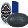 Jack Black Charcoal Body Bar Massaging Soap -Care Products Store m2r1xidn 201803211827144127