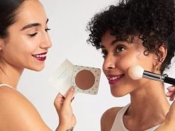 The Organic Pharmacy Hydrating Bronzer 7 The Organic Pharmacy Hydrating Bronzer -Care Products Store m2rqy43b 202108111528389132