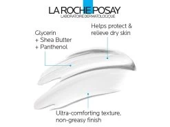 La Roche-Posay Cicaplast Balm B5 Soothing Multi-Purpose Balm 13 La Roche-Posay Cicaplast Balm B5 Soothing Multi-Purpose Balm -Care Products Store m2tt35lz 202105281610023706