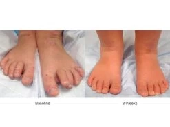 CLn BodyWash -Care Products Store m3olp2gl 201703061630591328