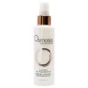 Osmosis Skincare Nutrient Activating Mist