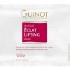 Guinot Masque Eclat Lifting -Care Products Store m43yeybb 201901171825434570