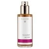 Dr. Hauschka Hair Tonic -Care Products Store m4zwyxhg 202010052021558944