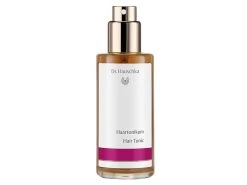 Dr. Hauschka Hair Tonic