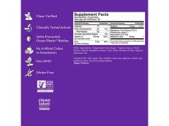 HUM Nutrition Boost Sweet Boost -Care Products Store m5kphfql 202302172004145916