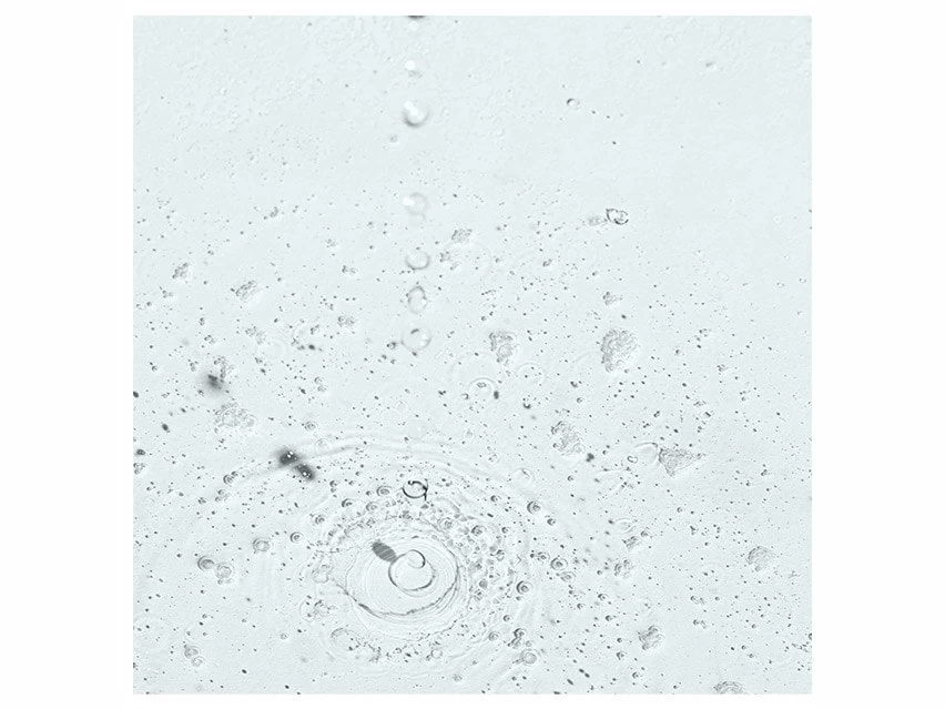 IMAGE Skincare Clear Cell Salicylic Clarifying Tonic 4 IMAGE Skincare Clear Cell Salicylic Clarifying Tonic - Image 2