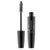 Glo Skin Beauty Volumizing Mascara 1 Glo Skin Beauty Volumizing Mascara -Care Products Store ma0sowzl 201707051643410755