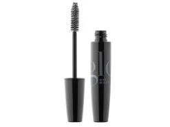 Glo Skin Beauty Volumizing Mascara