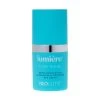 Neocutis Lumiére Firm Riche Extra Moisturizing Illuminating & Tightening Eye Cream -Care Products Store magjtivl 202305171915058682