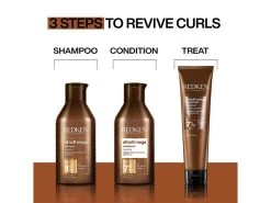 Redken All Soft Mega Curls Hydramelt Leave-In Treatment 9 Redken All Soft Mega Curls Hydramelt Leave-In Treatment -Care Products Store maib2kkm 202303212114289896