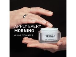FILORGA TIME-FILLER EYES 5-XP Daily Anti-Aging Eye Cream 13 FILORGA TIME-FILLER EYES 5-XP Daily Anti-Aging Eye Cream -Care Products Store marysjjw 202304271849137514
