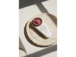 Skin Inc Supplement Bar Tri-Light AI Device -Care Products Store mbyn5m2v 202207111714001701