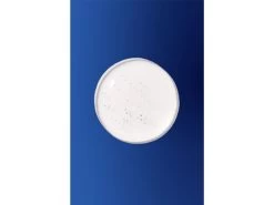 Augustinus Bader The Scalp Treatment -Care Products Store mbyvrfdc 202302201951115079