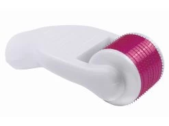 ORA Microneedle Face & Full Body Roller Set -Care Products Store mc3h3anx 202110251652173980