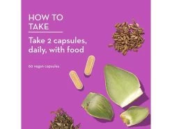 HUM Nutrition Wing Man Dietary Supplement 13 HUM Nutrition Wing Man Dietary Supplement -Care Products Store mccmah4g 202301031421098819