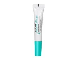 ClarityRx Daily Dose Of Water Lip Treatment