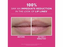 Peter Thomas Roth Instant FIRMx Lip Filler -Care Products Store mczo0ird 202307281544525188