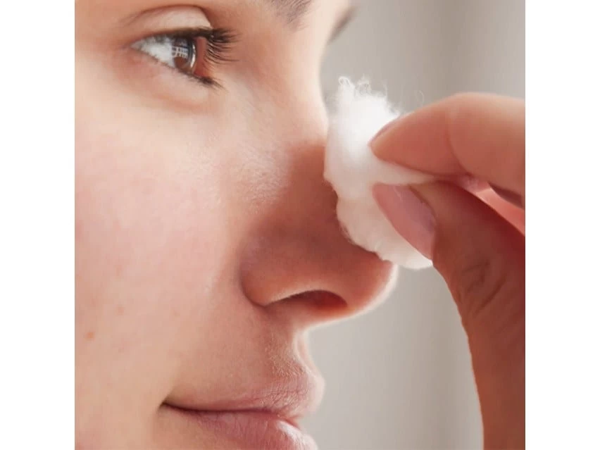 Bioelements Acne Toner 4 Bioelements Acne Toner - Image 2