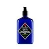 Jack Black Double-Duty Face Moisturizer SPF 20 - Bottle 8.5 Oz 2 Jack Black Double-Duty Face Moisturizer SPF 20 - Bottle 8.5 Oz -Care Products Store mdn3fgaj 201305151607266631