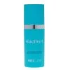 Neocutis ReACTIVE+ Anti-Oxidant Serum + Broad-Spectrum SPF 45 -Care Products Store mdpqvhlq 202305221809223569