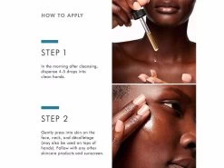 SkinCeuticals Phloretin CF Antioxidant Vitamin C Discoloration Serum -Care Products Store mdqk42sn 202206061646346770