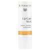 Dr. Hauschka Lip Care Stick -Care Products Store mduxvccp 201407101622012656