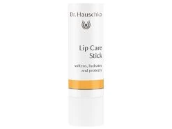 Dr. Hauschka Lip Care Stick