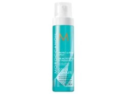 Moroccanoil Protect & Prevent Spray