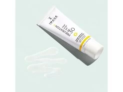 IMAGE Skincare PREVENTION+ Clear Solar Gel SPF 30 -Care Products Store mehotvbq 202305041801334824