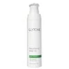 Glytone Resurfacing Body Oil 1 Glytone Resurfacing Body Oil -Care Products Store meylpbjs 202212052044487615