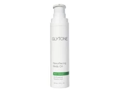 Glytone Resurfacing Body Oil
