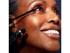 Laura Geller Always There Waterproof Mascara -Care Products Store mfacoxox 202203021549219718