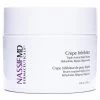 NassifMD® Crepe Inhibitor Triple Action Body Butter 2 NassifMD® Crepe Inhibitor Triple Action Body Butter -Care Products Store mfm0e42p 202009221700506341
