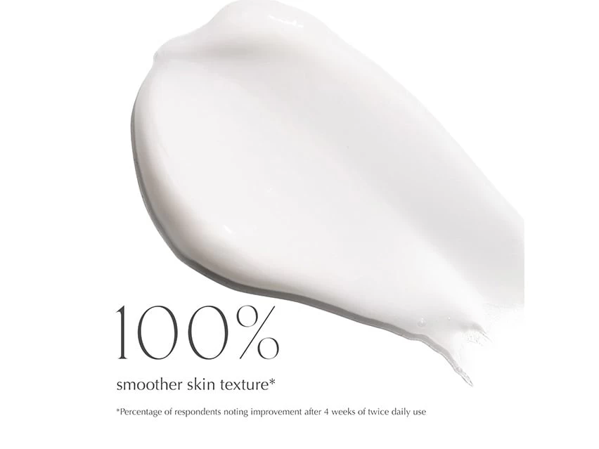 Exuviance Daily Eye Smoother 4 Exuviance Daily Eye Smoother - Image 2