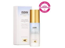 ISDIN Isdinceutics Hyaluronic Concentrate Hydrating Hyaluronic Acid Serum 14 ISDIN Isdinceutics Hyaluronic Concentrate Hydrating Hyaluronic Acid Serum -Care Products Store mggdixlg 202301131600549288