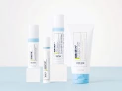 OBAGI Clinical® Kinetin+ Hydrating Cream -Care Products Store mgsbt4s3 202007201908284177